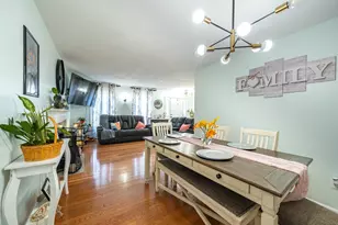 8 Spinney Path, Lynn, MA 01902 - Photo 11