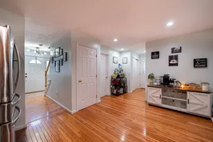 8 Spinney Path, Lynn, MA 01902 - Photo 7