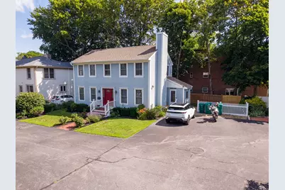 8 Spinney Path #4, Lynn, MA 01902 - Photo 3