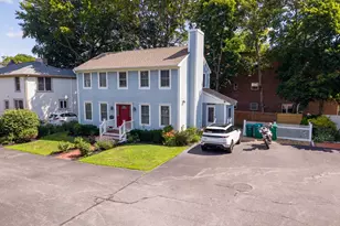 8 Spinney Path, Lynn, MA 01902 - Photo 3