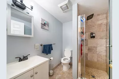 8 Spinney Path #4, Lynn, MA 01902 - Photo 21