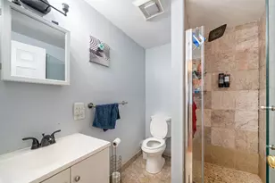 8 Spinney Path, Lynn, MA 01902 - Photo 21
