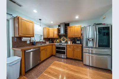 8 Spinney Path #4, Lynn, MA 01902 - Photo 15