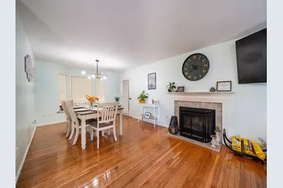 8 Spinney Path #4, Lynn, MA 01902 - Photo 13