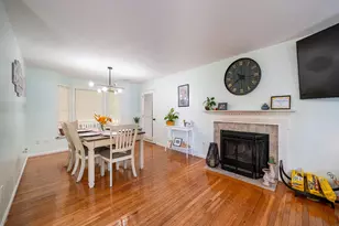 8 Spinney Path, Lynn, MA 01902 - Photo 13