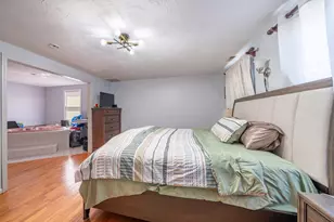 8 Spinney Path, Lynn, MA 01902 - Photo 23