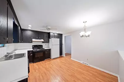 26 Cedarcrest Rd, Canton, MA 02021 - Photo 5