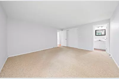 26 Cedarcrest Rd, Canton, MA 02021 - Photo 19