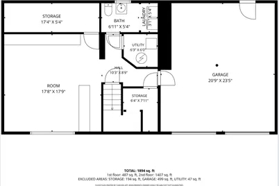 26 Cedarcrest Rd, Canton, MA 02021 - Photo 39