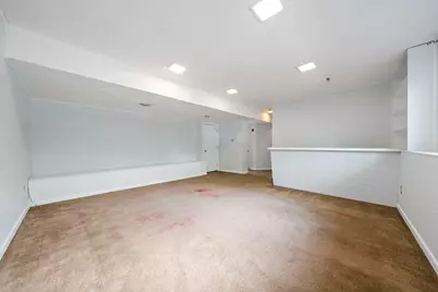 26 Cedarcrest Rd, Canton, MA 02021 - Photo 27