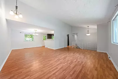 26 Cedarcrest Rd, Canton, MA 02021 - Photo 11