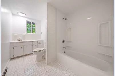 26 Cedarcrest Rd, Canton, MA 02021 - Photo 17