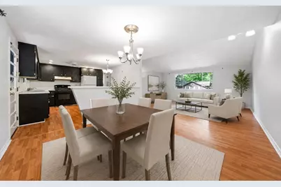 26 Cedarcrest Rd, Canton, MA 02021 - Photo 3