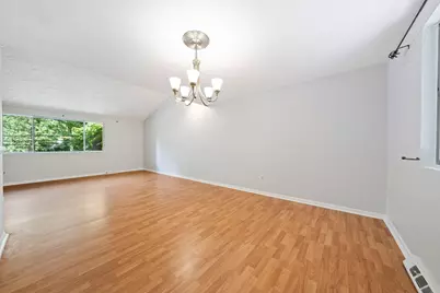 26 Cedarcrest Rd, Canton, MA 02021 - Photo 15