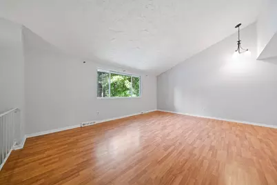 26 Cedarcrest Rd, Canton, MA 02021 - Photo 9