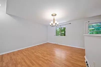 26 Cedarcrest Rd, Canton, MA 02021 - Photo 13