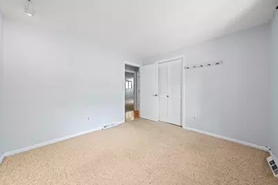 26 Cedarcrest Rd, Canton, MA 02021 - Photo 25