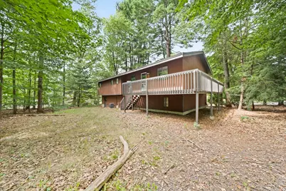 26 Cedarcrest Rd, Canton, MA 02021 - Photo 37