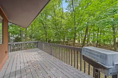 26 Cedarcrest Rd, Canton, MA 02021 - Photo 33