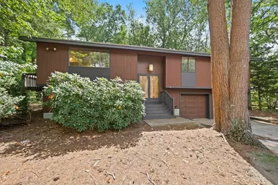 26 Cedarcrest Rd, Canton, MA 02021 - Photo 41