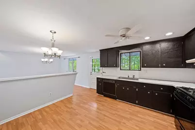 26 Cedarcrest Rd, Canton, MA 02021 - Photo 7