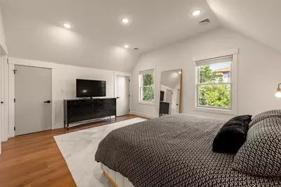 13 Grand View Avenue #2, Somerville, MA 02143 - Photo 17