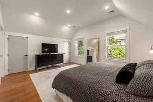 13 Grand View Ave, Somerville, MA 02143 - Photo 17