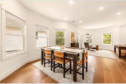 13 Grand View Avenue #2, Somerville, MA 02143 - Photo 5
