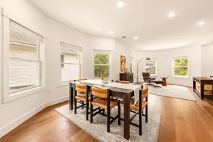 13 Grand View Ave, Somerville, MA 02143 - Photo 5