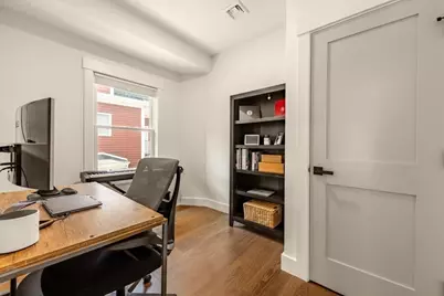 13 Grand View Avenue #2, Somerville, MA 02143 - Photo 11