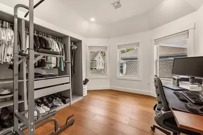 13 Grand View Avenue #2, Somerville, MA 02143 - Photo 15
