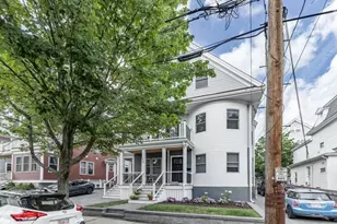 13 Grand View Ave, Somerville, MA 02143 - Photo 25