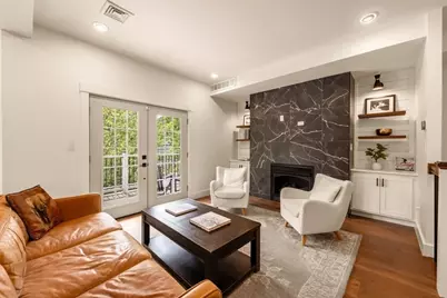 13 Grand View Avenue #2, Somerville, MA 02143 - Photo 7