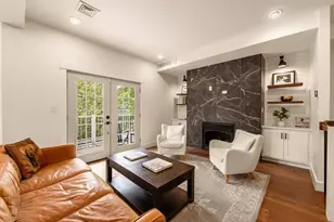 13 Grand View Ave, Somerville, MA 02143 - Photo 7