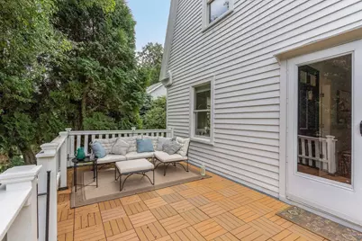 131 Lincoln Rd, Lincoln, MA 01773 - Photo 33