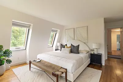 131 Lincoln Rd, Lincoln, MA 01773 - Photo 19