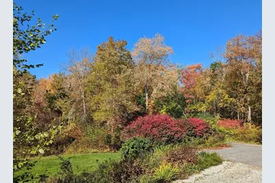 131 Lincoln Rd, Lincoln, MA 01773 - Photo 41