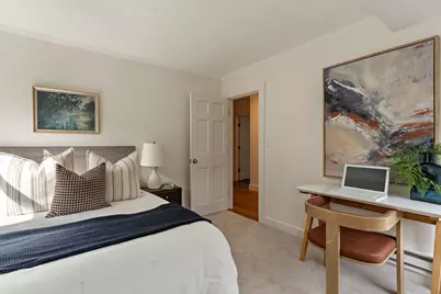 131 Lincoln Rd, Lincoln, MA 01773 - Photo 27