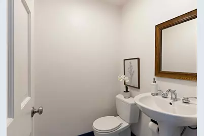 131 Lincoln Rd, Lincoln, MA 01773 - Photo 31