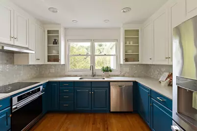 131 Lincoln Rd, Lincoln, MA 01773 - Photo 7
