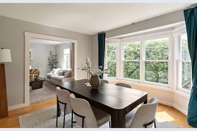 131 Lincoln Rd, Lincoln, MA 01773 - Photo 13