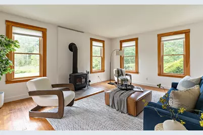 131 Lincoln Rd, Lincoln, MA 01773 - Photo 15
