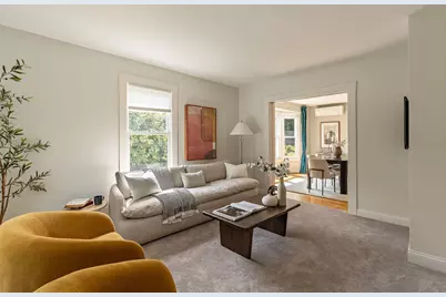 131 Lincoln Rd, Lincoln, MA 01773 - Photo 3
