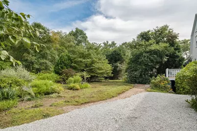 131 Lincoln Rd, Lincoln, MA 01773 - Photo 37