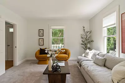 131 Lincoln Rd, Lincoln, MA 01773 - Photo 5