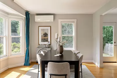 131 Lincoln Rd, Lincoln, MA 01773 - Photo 11