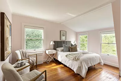 131 Lincoln Rd, Lincoln, MA 01773 - Photo 25