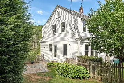 131 Lincoln Rd, Lincoln, MA 01773 - Photo 35