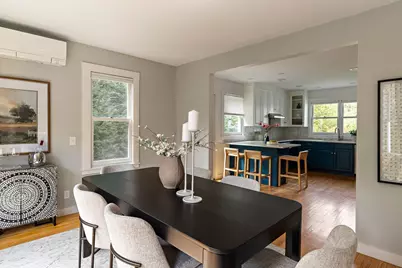 131 Lincoln Rd, Lincoln, MA 01773 - Photo 9
