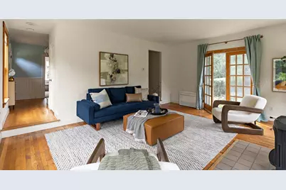 131 Lincoln Rd, Lincoln, MA 01773 - Photo 17